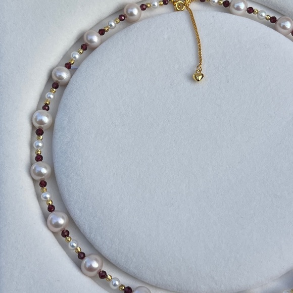 Like this listing to get notified for my next live show - Picture 3 of 9